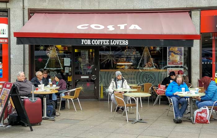 costa-uxbridge