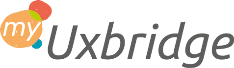 My Uxbridge