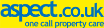 Aspect Logo