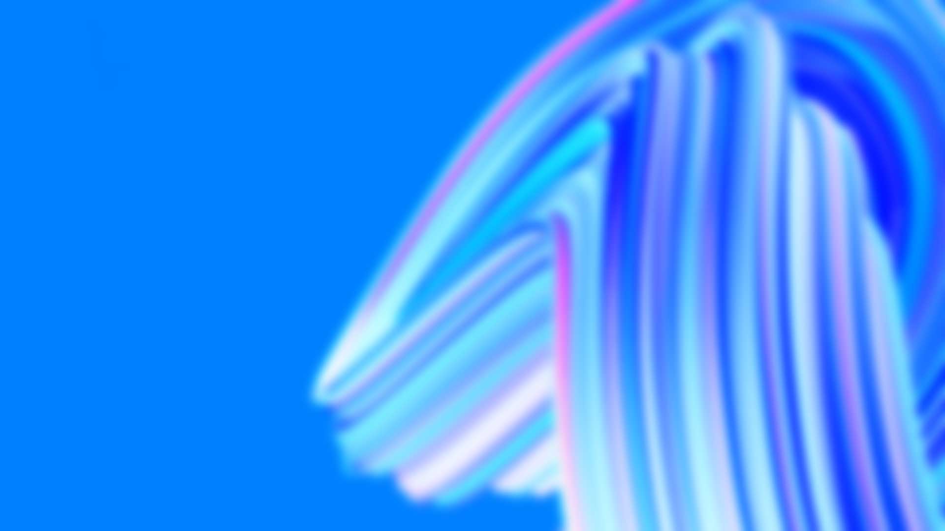 Making MyUxbridge work for you