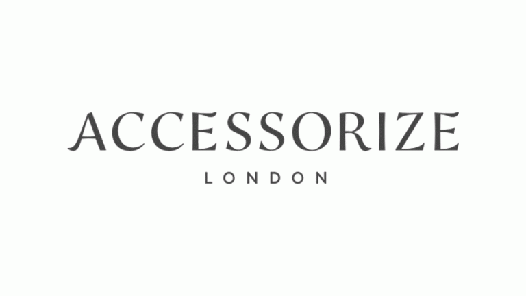 accessorize logo 768x432