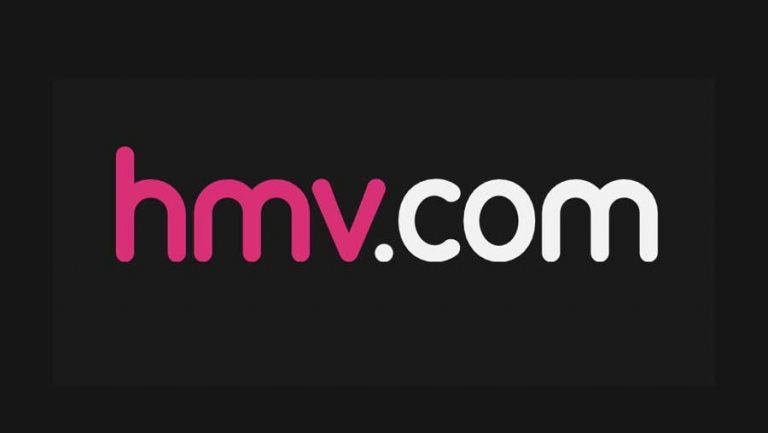 hmv logo 768x433