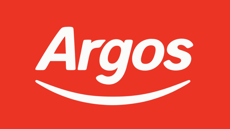 argos logo 768x432
