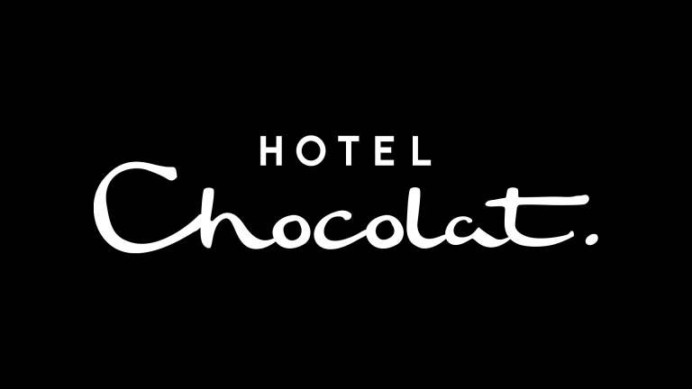 hotel chocolat logo 768x432
