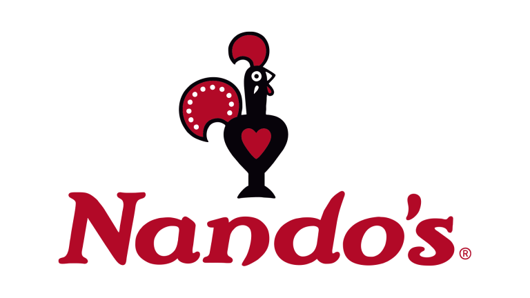 nandos piri piri logo 768x432