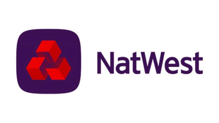 natwest uxbridge logo 768x432