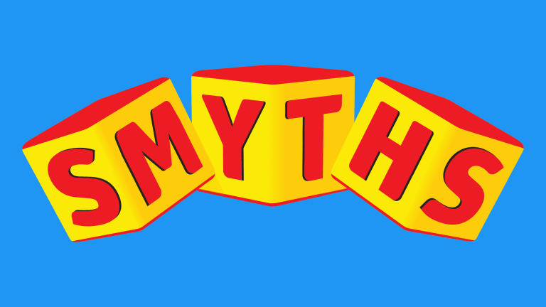 smyths toys logo 768x432