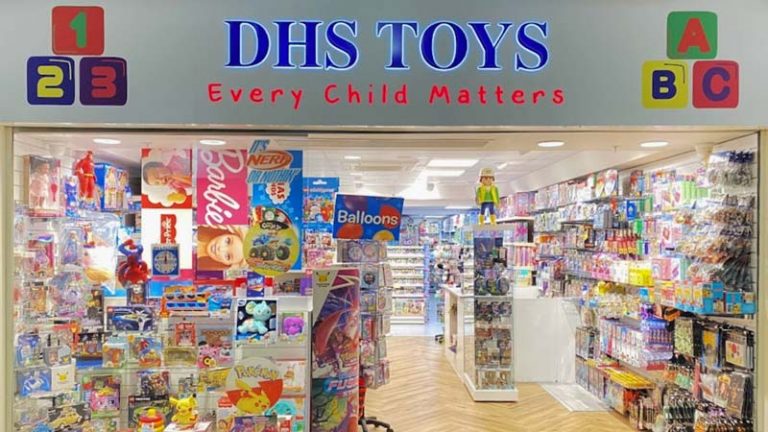 dhs toy shop 768x432