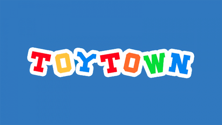 toy town logo 1 768x432