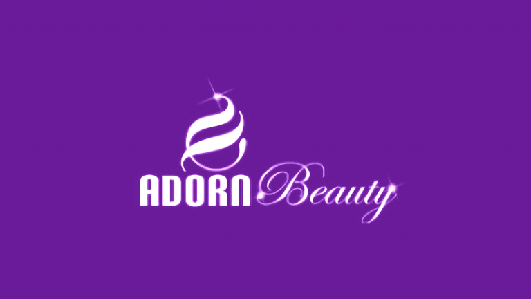 adorn beauty logo 768x432