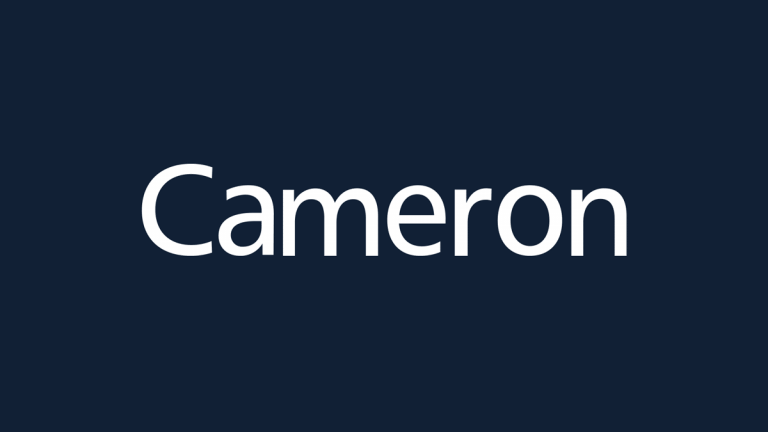 cameron estate agents 768x432