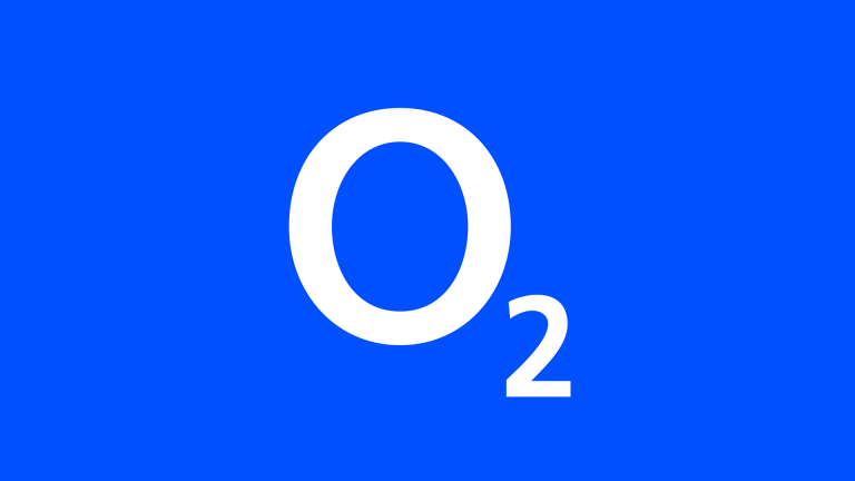 o2 logo 768x432