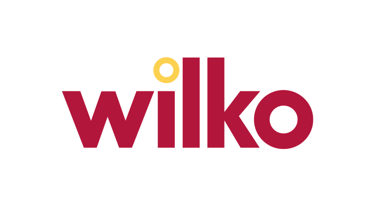 wilko logo 768x432