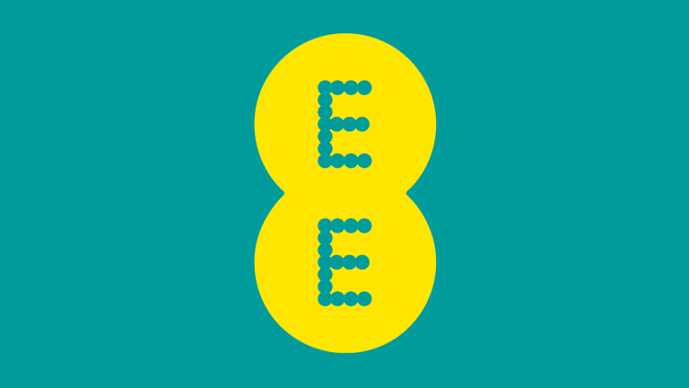 EE logo yellow 768x432