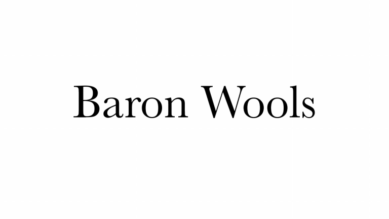 baron wools 768x432