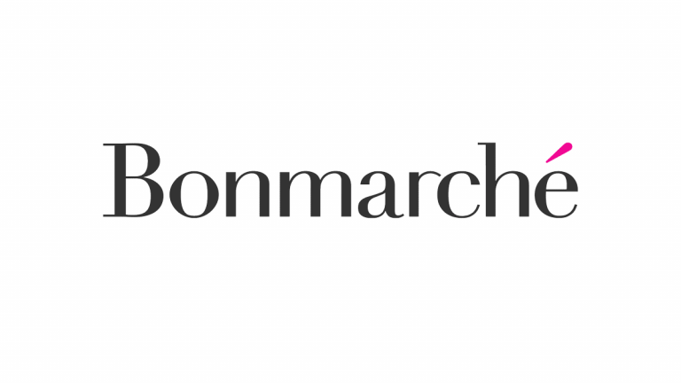 bonmarche logo 768x432