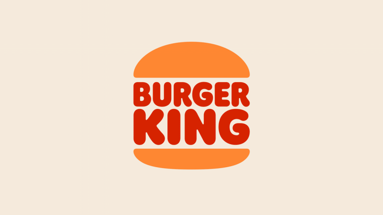 burgerking 768x432