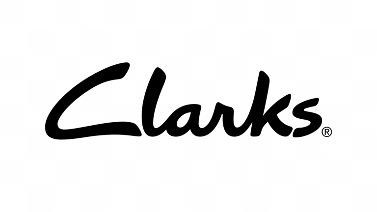 clarks logo 768x432