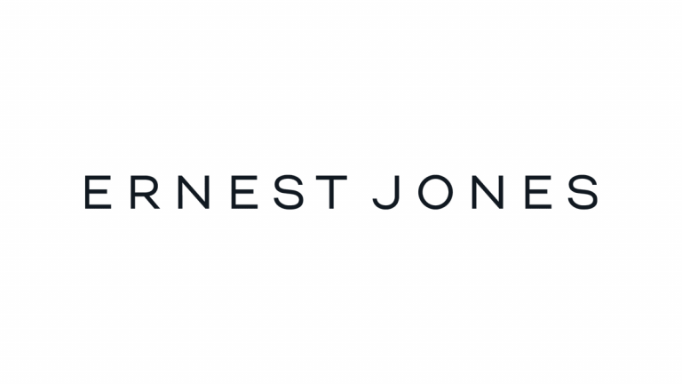 ernest jones logo 768x432