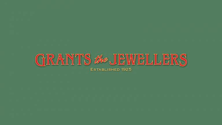 grants jewellers 768x433