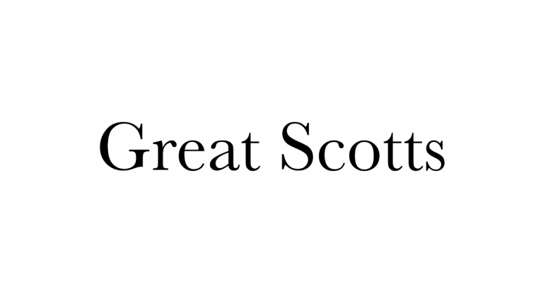 great scotts 768x432