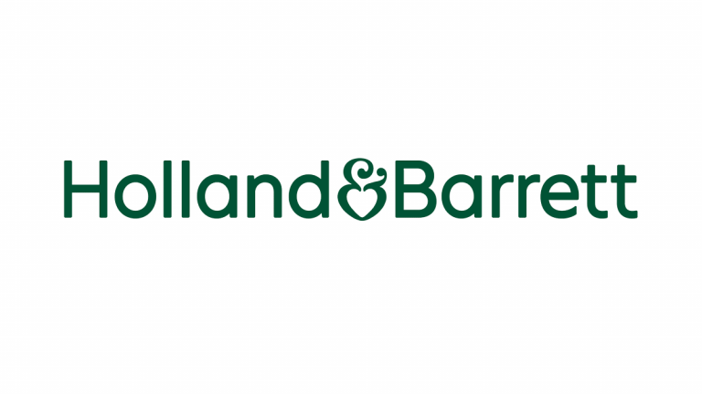 holland barrett 768x432