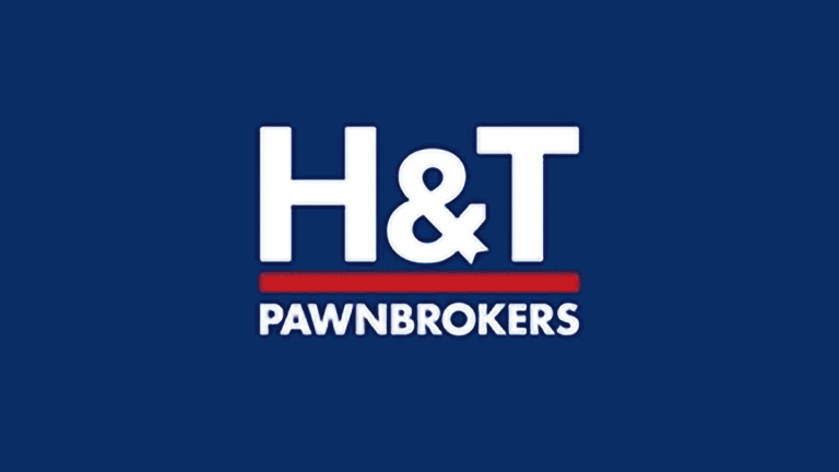 ht pawnbrokers logo 768x432