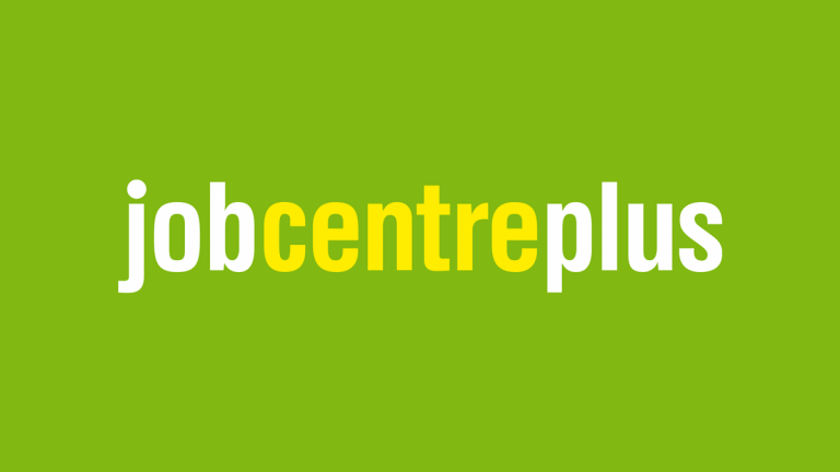 jobcentre plus logo 768x432