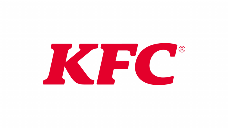 kfc logo 768x432