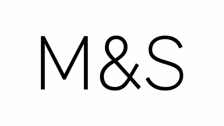 mands logo 768x432