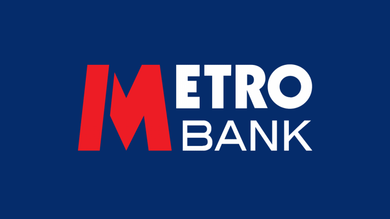 metro bank logo 768x432