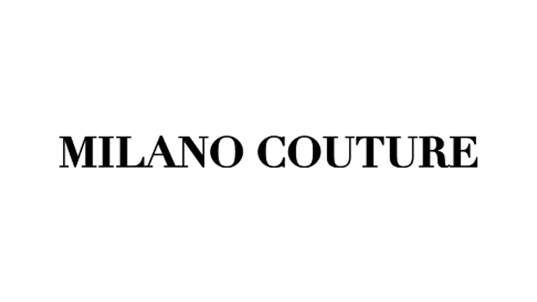 milano couture logo 768x432