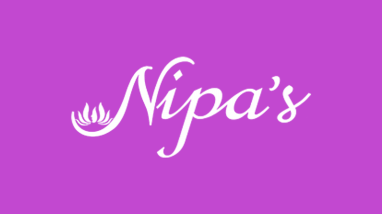 nipas beauty logo 768x432