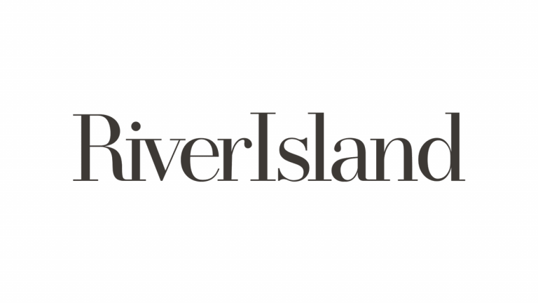 riverisland logo 1 768x432