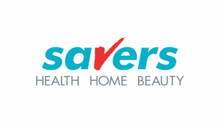 savers logo 768x432
