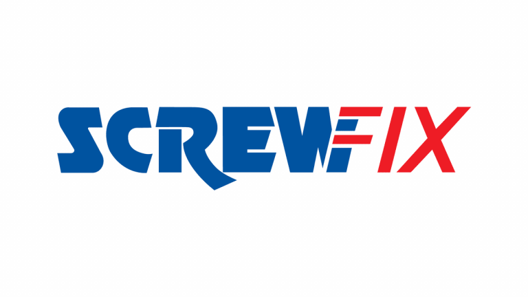 screwfix logo 768x432