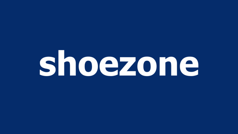 shoezone logo 768x432