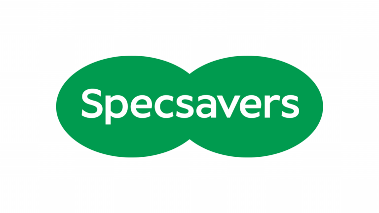 specsavers logo 768x432