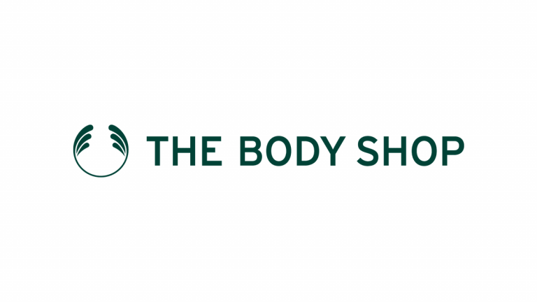 the body shop 768x432