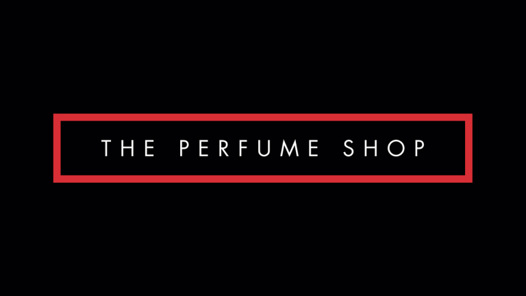 the perfume shop logo 768x432