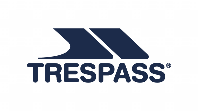 trespass logo 768x432