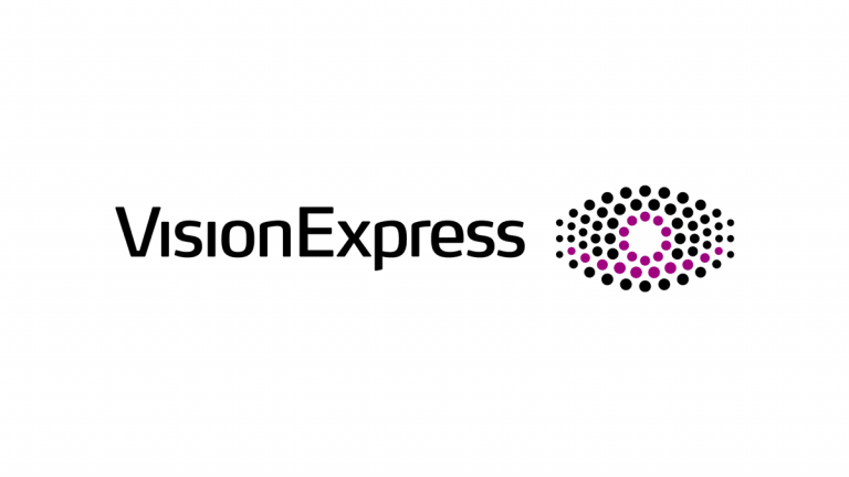 vision express logo 768x432