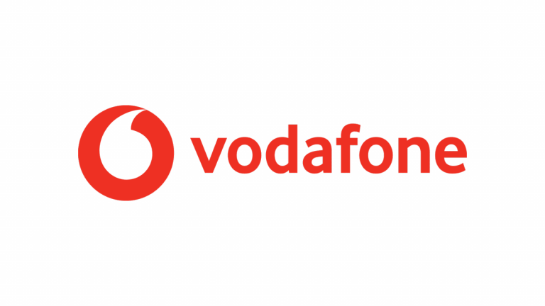 vodafone logo 768x432