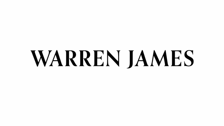 warren james logo 768x432