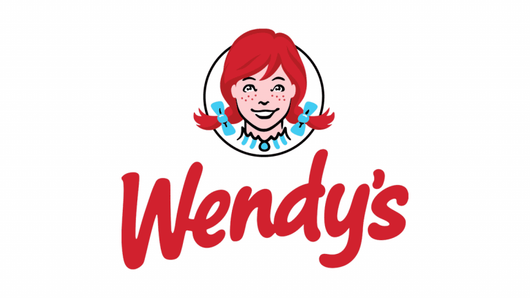 wendys logo 768x432