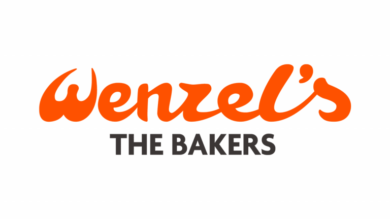 wenzels logo 768x432