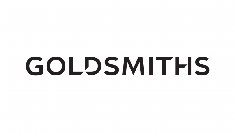 goldsmiths logo 768x432