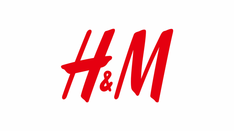 hm logo 768x432