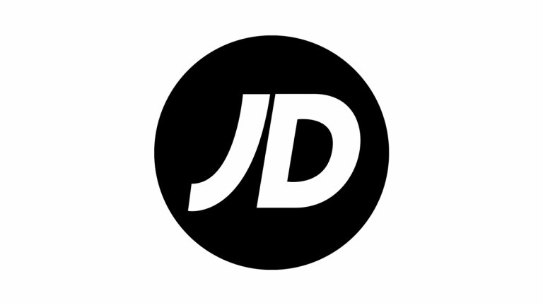 jd sports logo 768x432