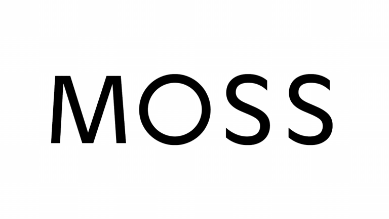 moss logo 768x432